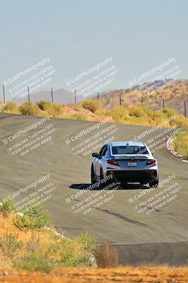 media/Sep-25-2024-Open Track Racing (Wed) [[e97609b8b7]]/Blue Group/Session 2 (Turn 5)/